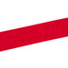 Macron Wales Rugby Double Layer Scarf 23/24 - Red |Scarf | WRU Macron 23/24 | Absolute Rugby