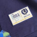 My Name'5 Doddie Foundation Cotton Rugby T-Shirt 2023/24 - Navy |T-Shirt | Ellis Rugby | Absolute Rugby