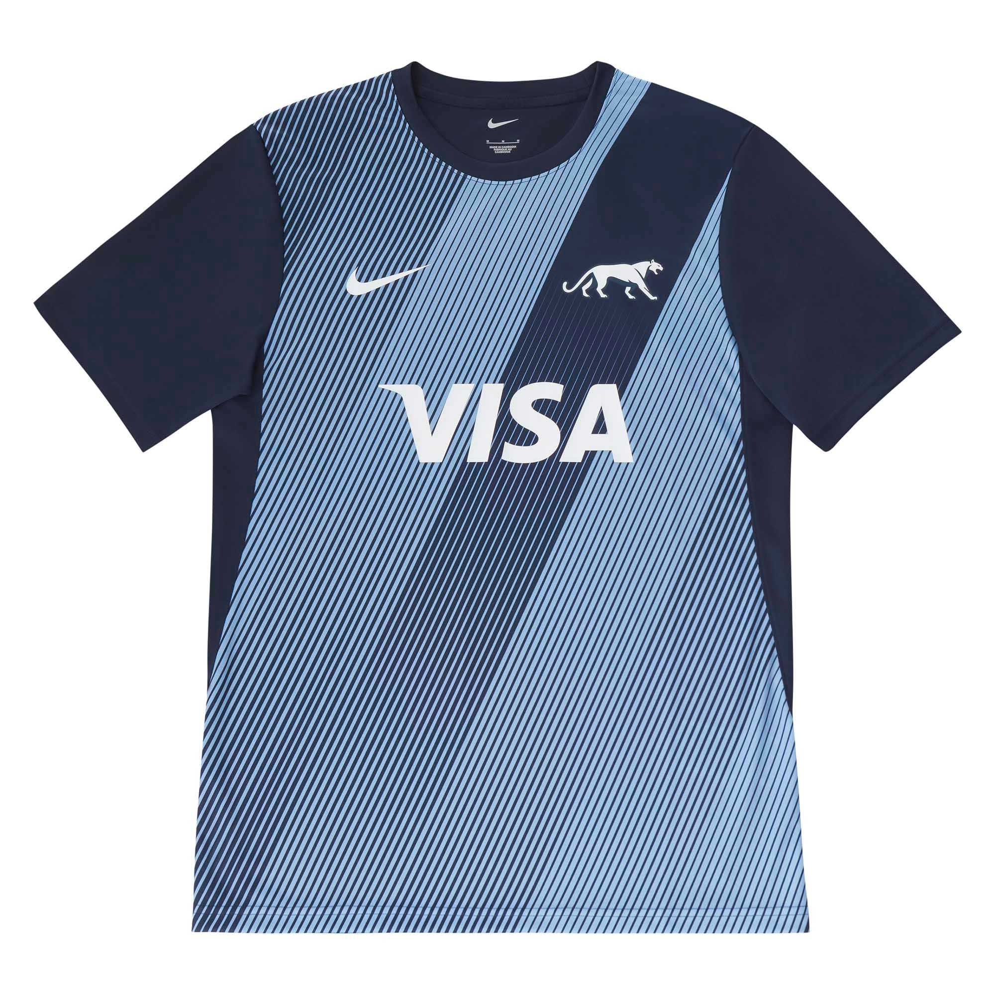 Nike argentina clearance shop