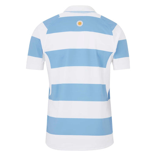 Pin on Camisetas Super Rugby