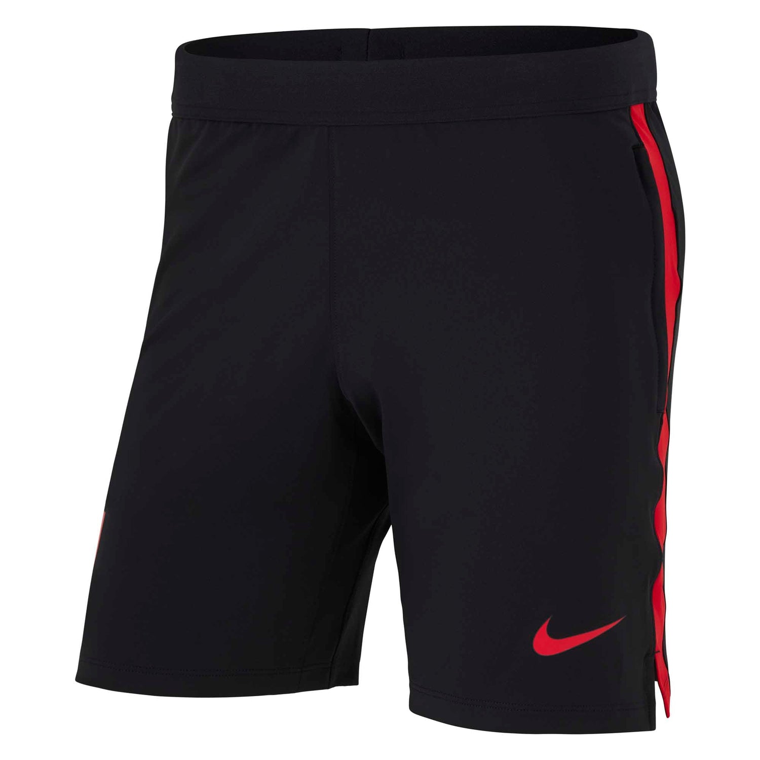 Toulon Rugby Shirts & Clothing Absolute Rugby