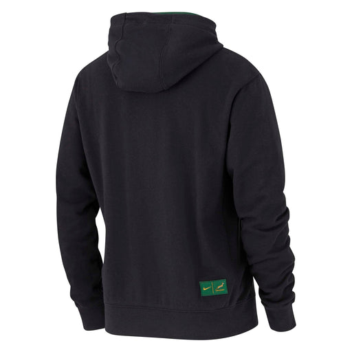 Nfl Hoodies Near Me Portugal, SAVE 39% 