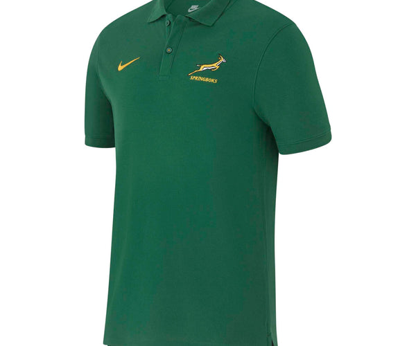 Mens Nike Polo Shirts Nike Victory+ Men's Dri FIT Polo Shirt