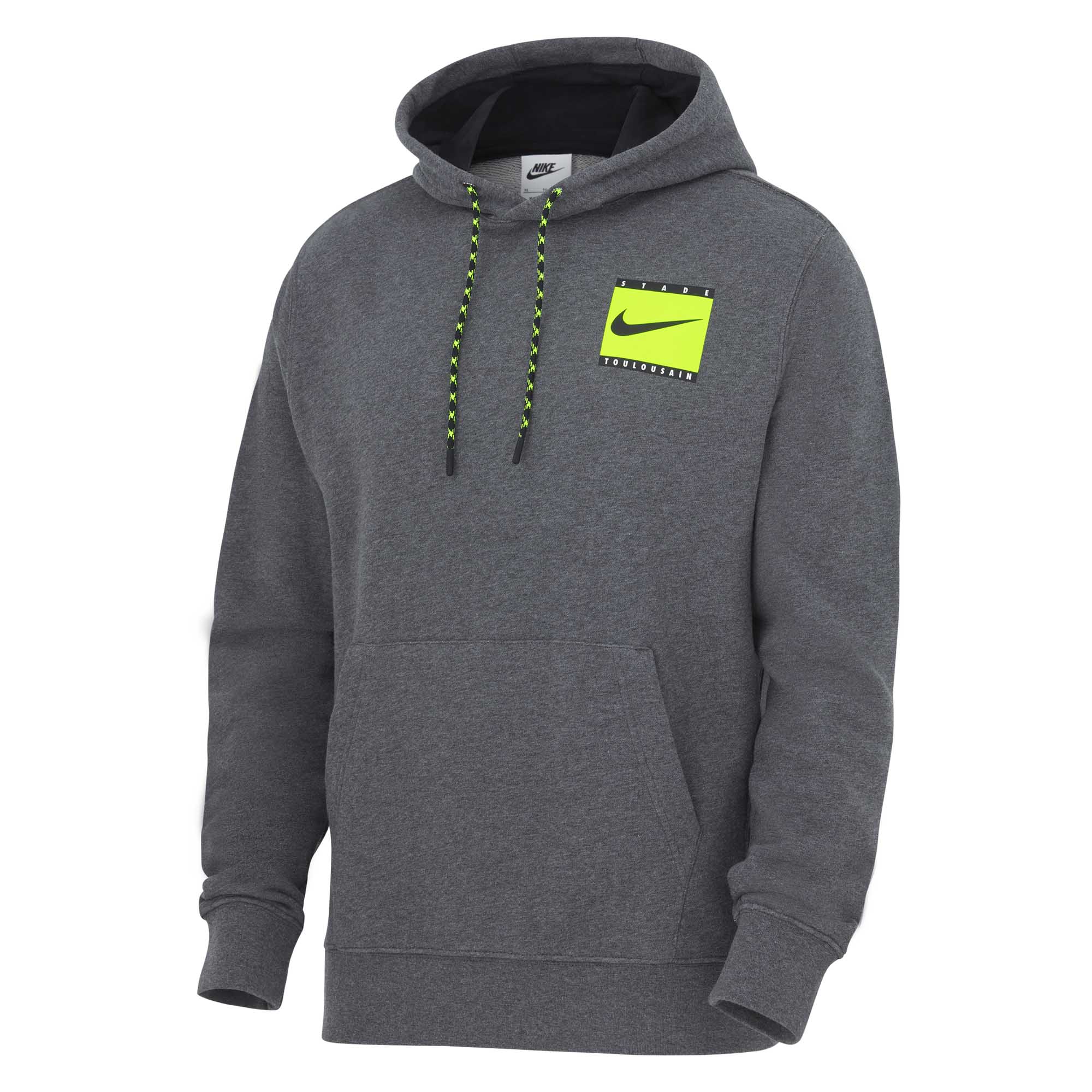 Mens on sale zipper pullover