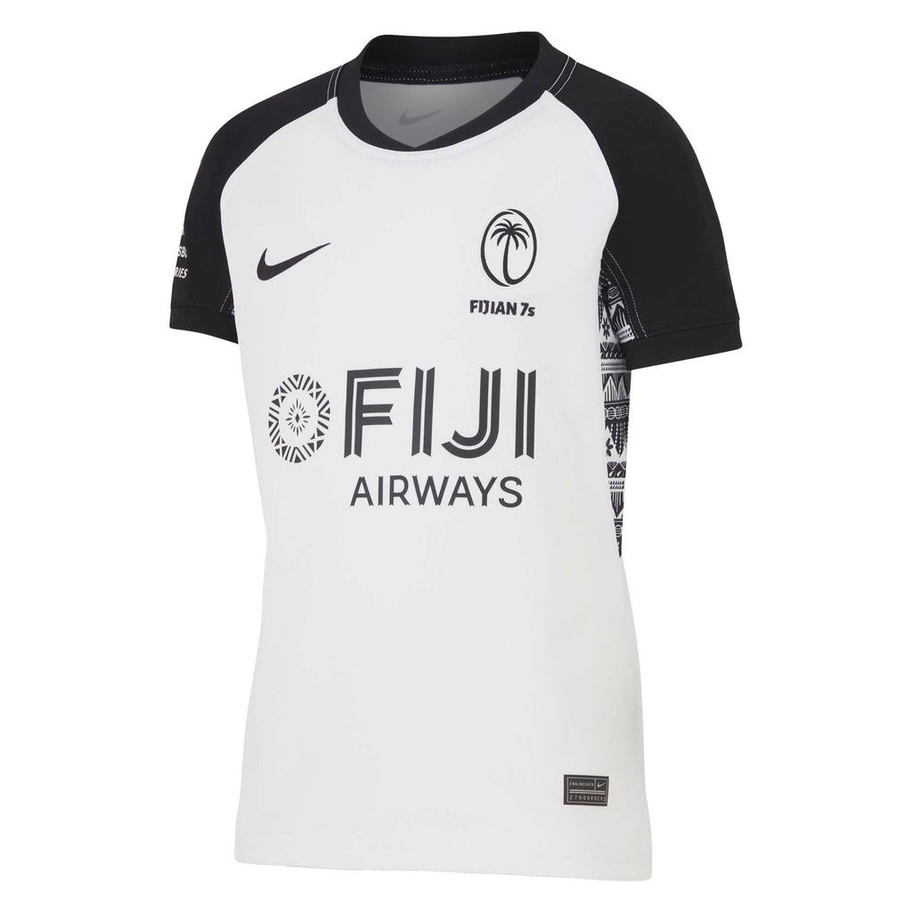 cheap replica jerseys uk