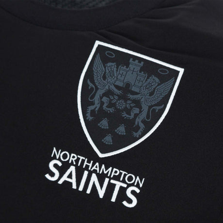 Maillot Rugby Homme Maillot De Rugby Northampton Saints Macron - Taille Très Grande 6XL - Occasion - Livraison Longue Northampton Saints Occasion Maillot Rugby Homme Maillot De Rugby Northampton Saints Macron - Taille Très Grande 6XL - Occasion - Livraison Longue Northampton Saints Occasion