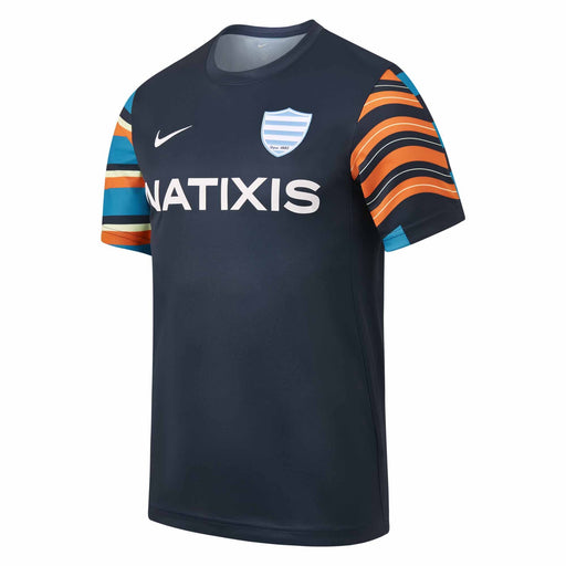 Arsenal 92 Kit Luxembourg, SAVE 48% 