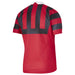 RC Toulon Stadium SS Home Jersey - 22/23 |Replica | Nike Toulon | Absolute Rugby