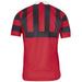 RC Toulon Stadium SS Home Jersey - 22/23 |Replica | Nike Toulon | Absolute Rugby