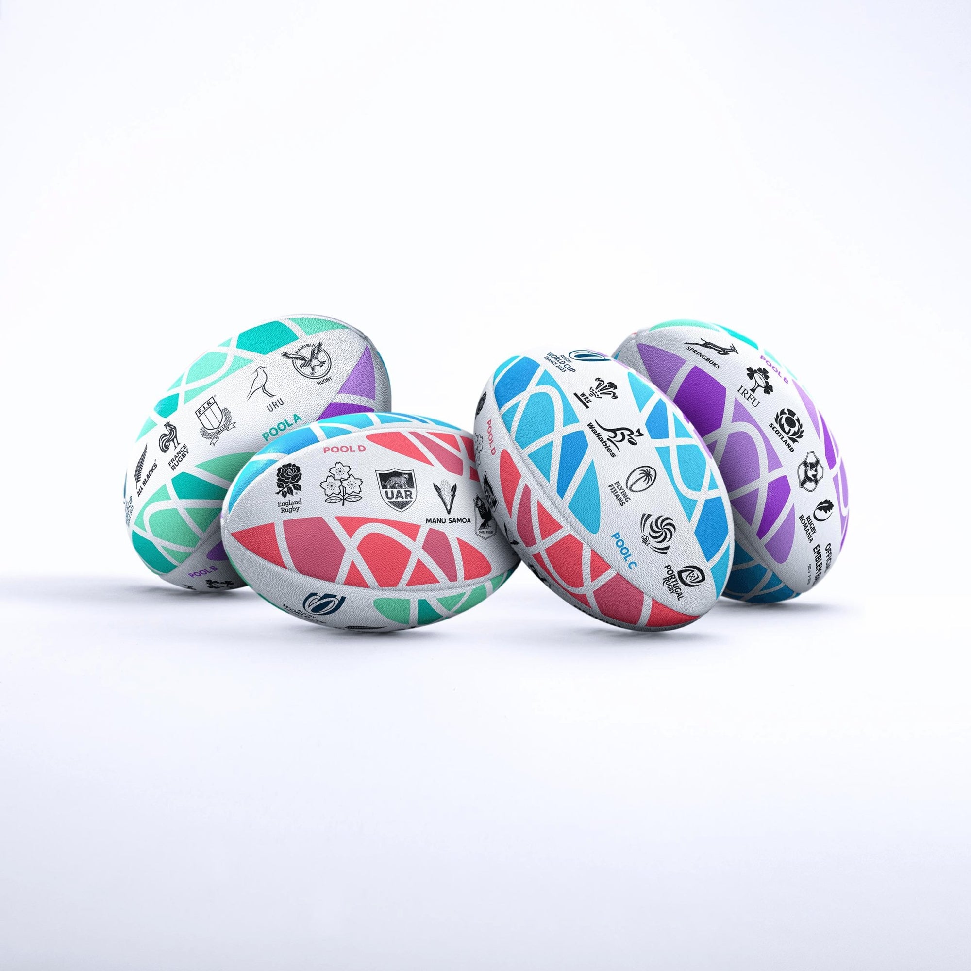 Absolute Rugby | The Online Rugby Store