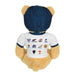 Rugby World Cup 2023 - 20 Unions Bear 24cm |Toy | Gipsy Toys | Absolute Rugby