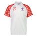 Rugby World Cup 2023 Japan Polo - White |Polo | RWC 2023 Supporter Collection | Absolute Rugby