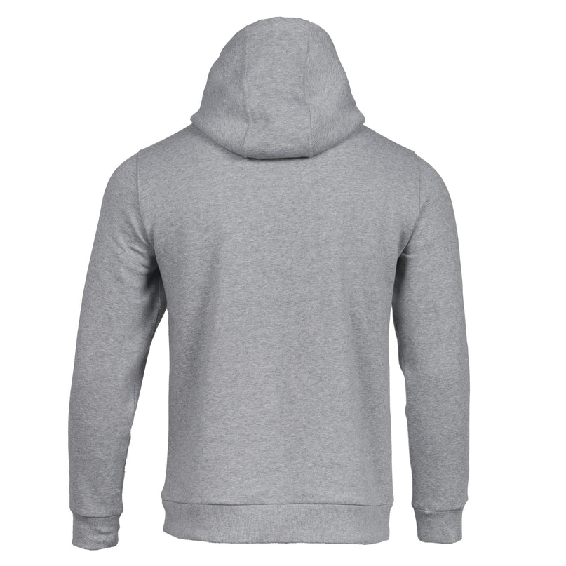 Rugby World Cup 2023 Logo Hoody - Grey |Hoody | Rugby World Cup Collection | Absolute Rugby