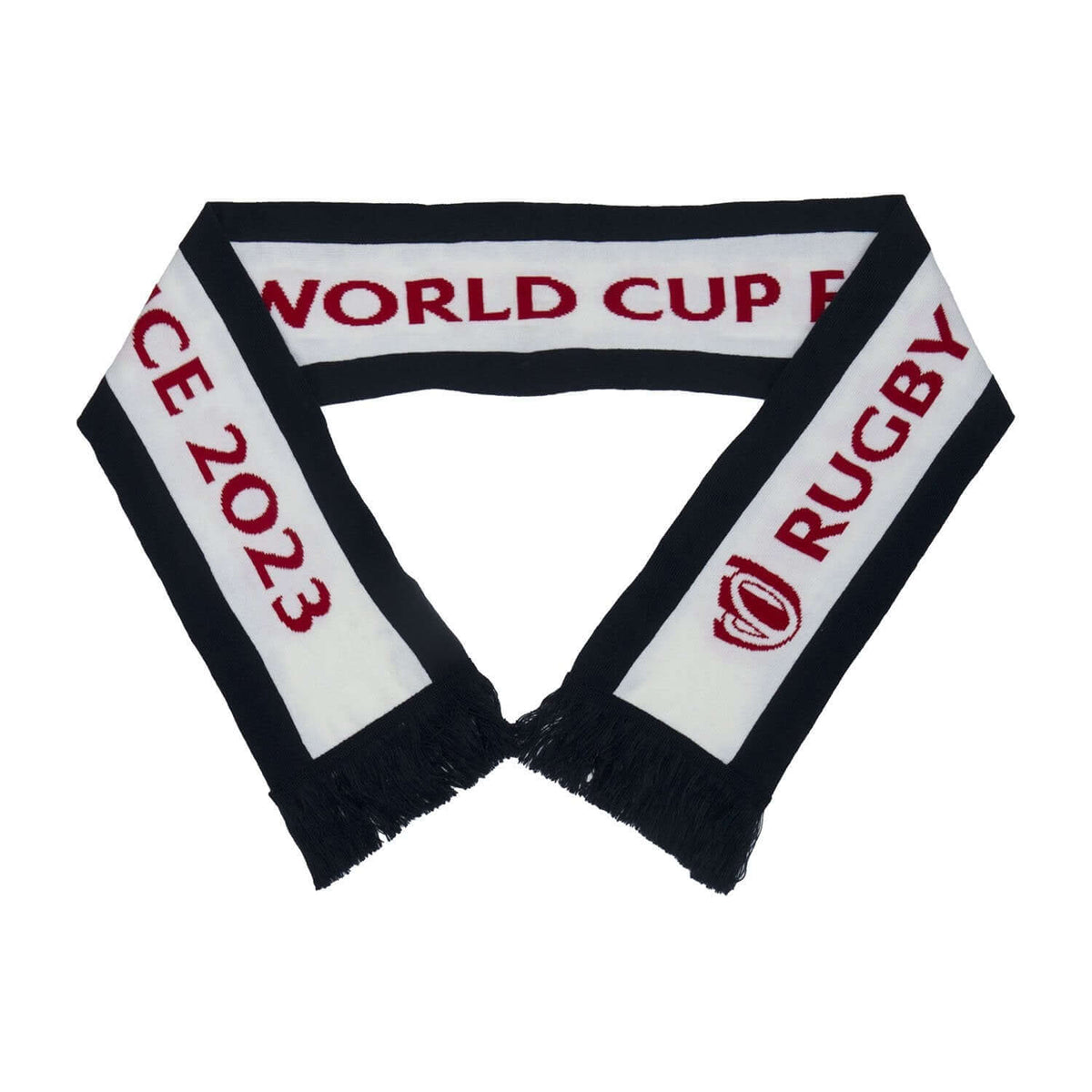 Germany Rugby Scarf Rugby Scarves | Rugby Accessories | Absolute Rugby
