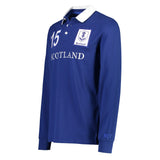 Scotland Nations Rugby Jersey |Rugby Jersey | Gainline | Absolute Rugby
