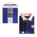 Scotland Rugby Shirt 1990 Grand Slam |Rugby Jersey | Ellis Rugby | Absolute Rugby