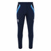 Scotland Rugby Stretch Training Pants - 22/23 |Pants | Macron SRU | Absolute Rugby
