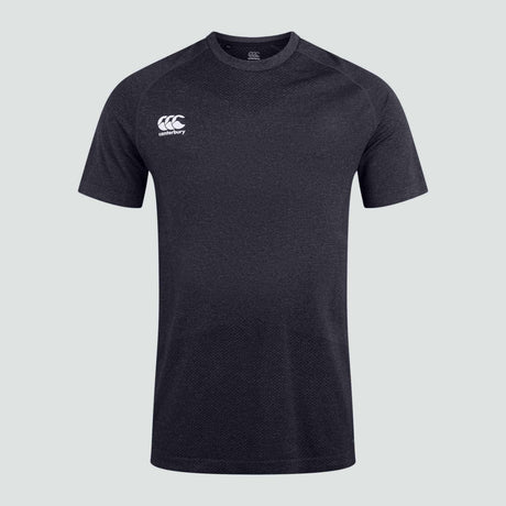 Canterbury Seamless T-Shirt |T-Shirt | Canterbury | Absolute Rugby