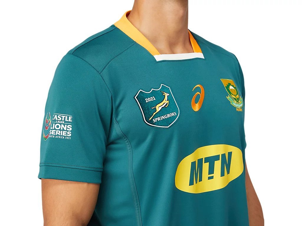 Rugby Championships Teams — Absolute Rugby