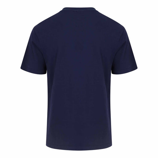Try T-Shirt - Navy |T-Shirt | Rugby World Cup Collection | Absolute Rugby