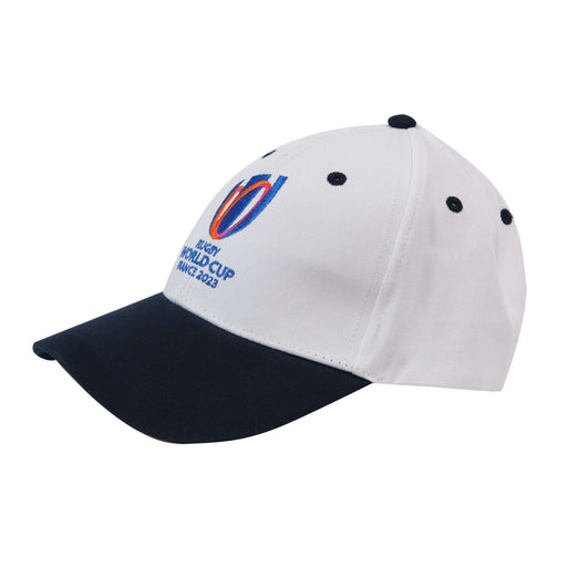 Caps – Official Rugby World Cup 2023 Shop