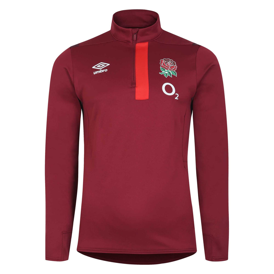 England Rugby Merch Official England Rugby Shirts & Clothing | Absolute Rugby