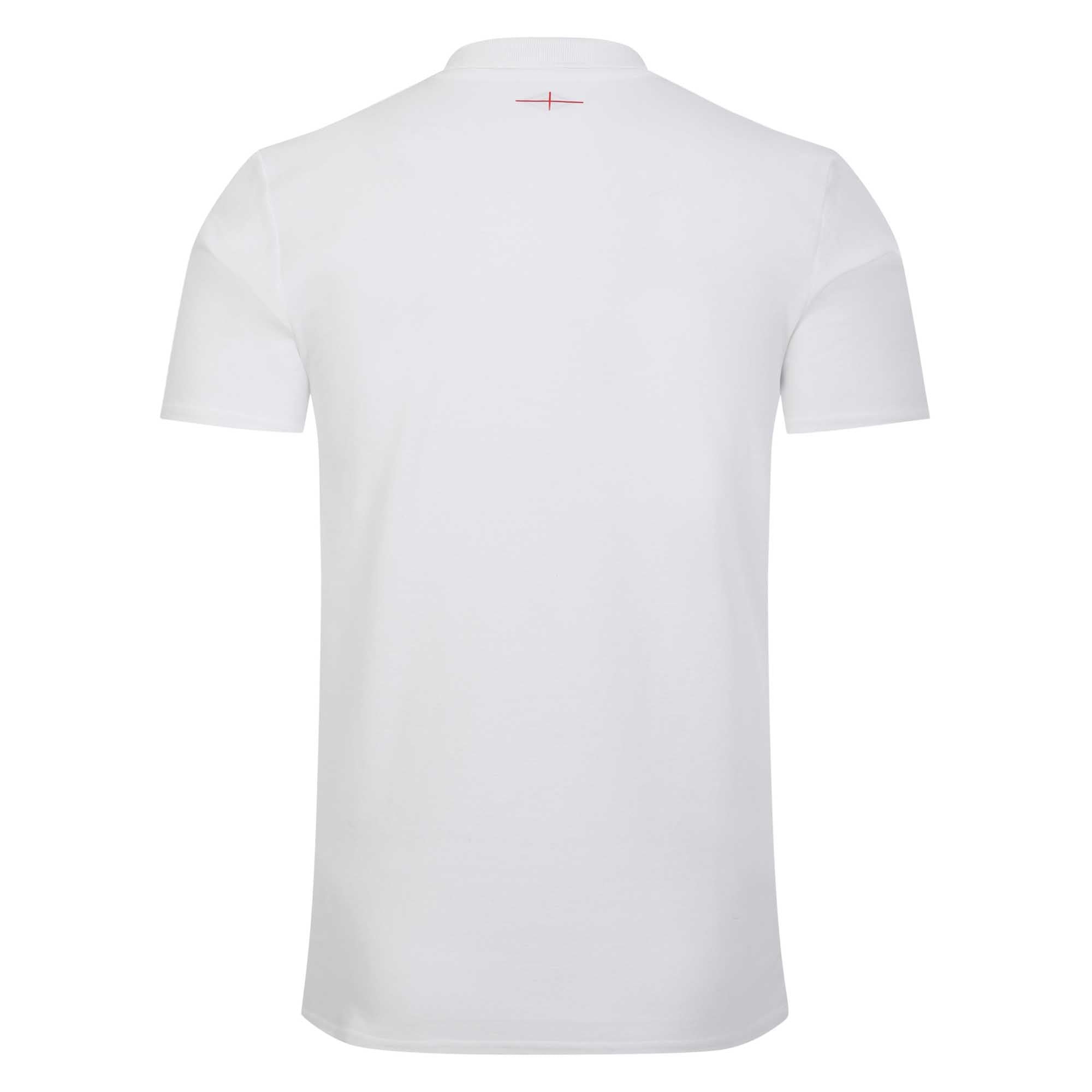 Mens england polo clearance shirt