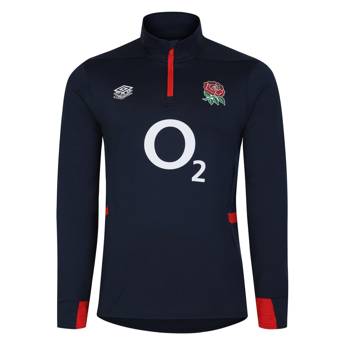 England Rugby Merch Official England Rugby Shirts & Clothing | Absolute Rugby