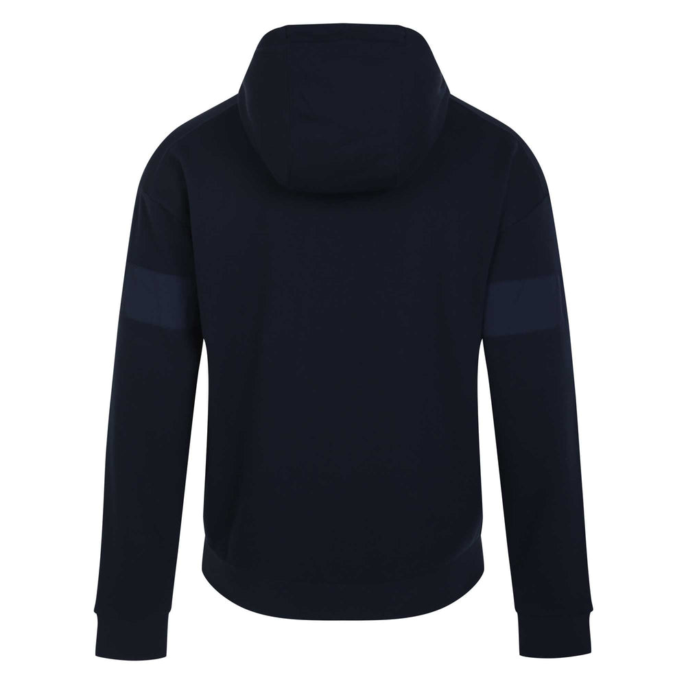 Umbro Men's England Rugby Overhead Hoody 23/24 - Navy – Absolute Rugby