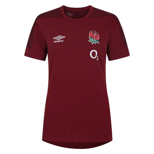 England mens sale training top