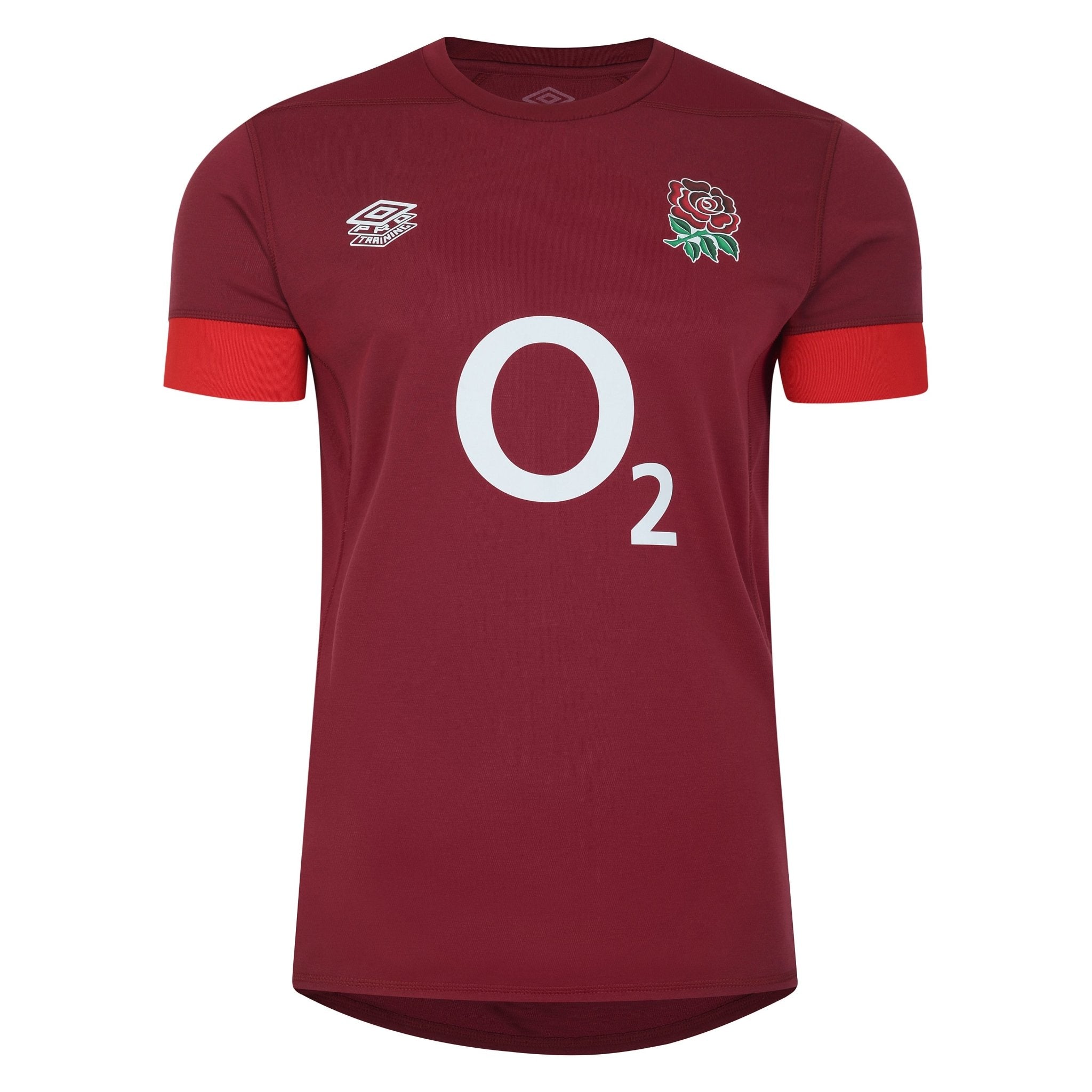 England rugby sales t shirt