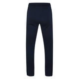Umbro Men's England Rugby Tapered Pants 23/24 - Navy |Pants | Umbro RFU | Absolute Rugby