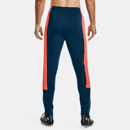 Under Armour Challenger Training Pants - Blue |Pants | Under Armour | Absolute Rugby