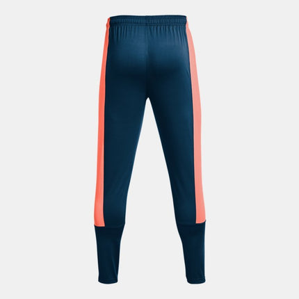 Under Armour Challenger Training Pants - Blue |Pants | Under Armour | Absolute Rugby