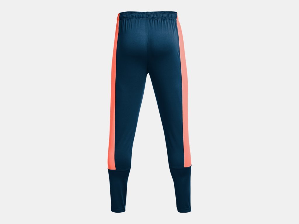 Under Armour Challenger Training Pants - Blue |Pants | Under Armour | Absolute Rugby