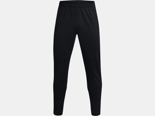 Under Armour Pique Track Pants |Pants | Under Armour | Absolute Rugby
