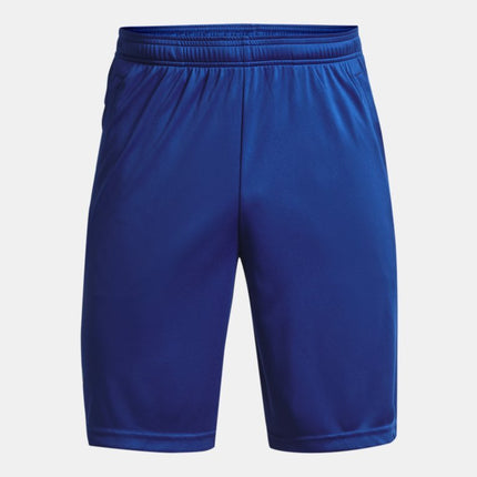 Under Armour Tech Shorts - Blue |Shorts | Under Armour | Absolute Rugby