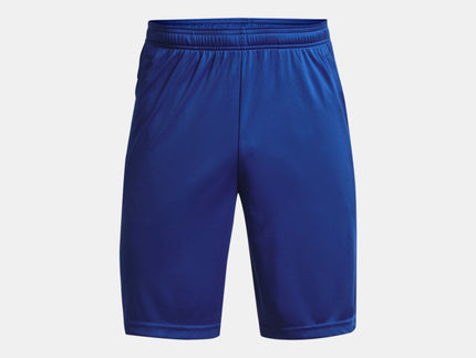 Under Armour Tech Shorts - Blue |Shorts | Under Armour | Absolute Rugby