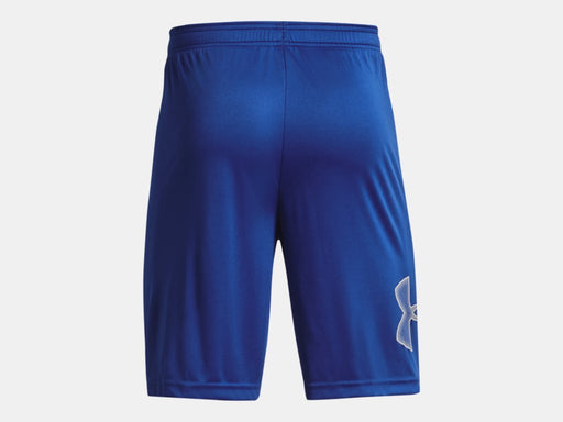 Under Armour Tech Shorts - Blue |Shorts | Under Armour | Absolute Rugby