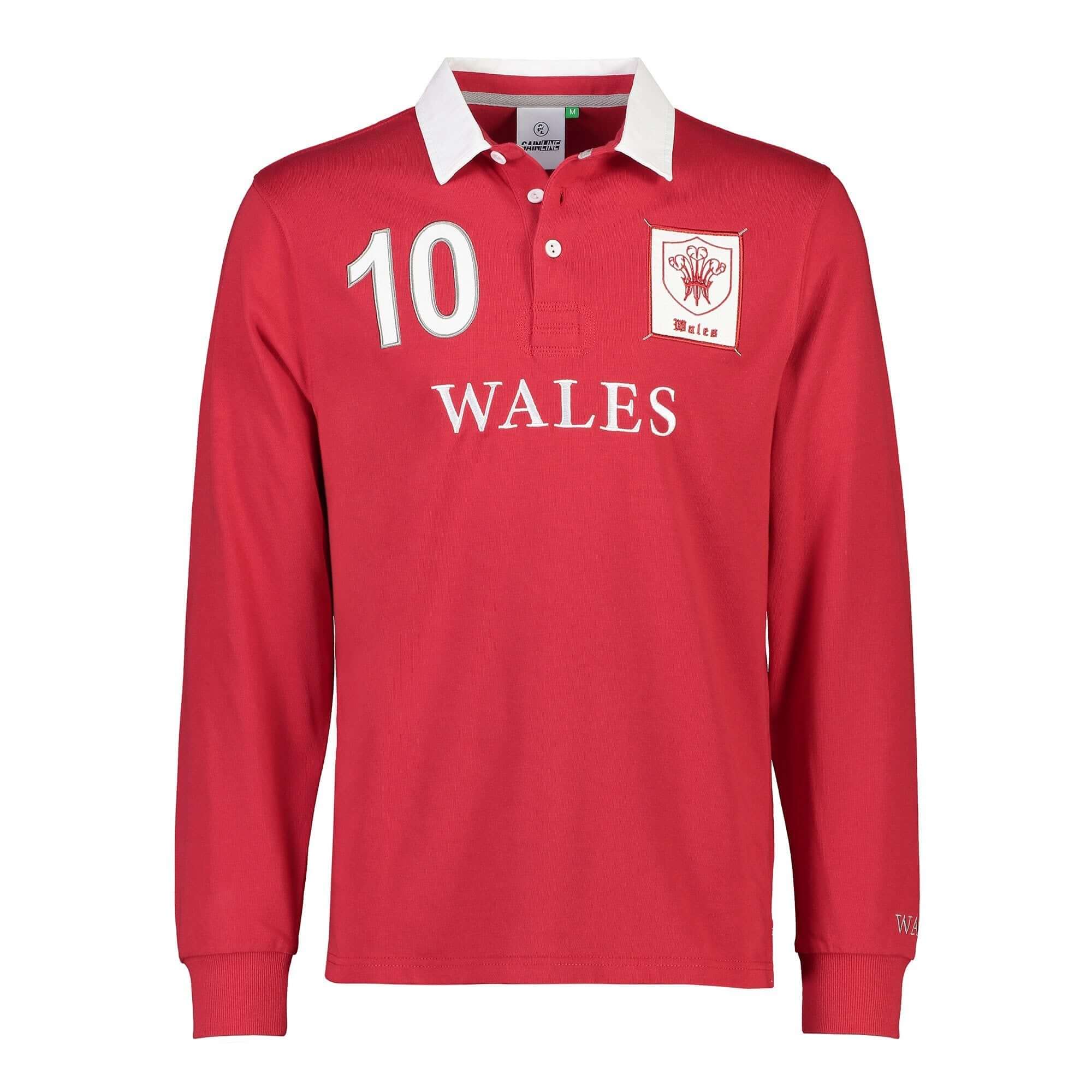 Men's Rugby Clothing | Rugby Clothes | Absolute Rugby