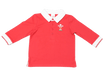 Wales Rugby 21/22 Infants Classic Rugby Jersey |Infants | Brecrest | Absolute Rugby