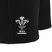 Wales Rugby Cotton Shorts 22/23 |Shorts | Macron WRU | Absolute Rugby