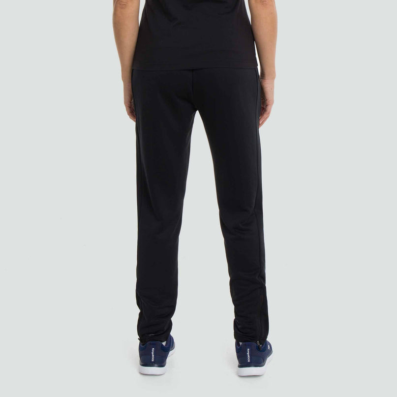 Canterbury Womens Vapodri Poly Knit Pant |Womnes Pants | Canterbury | Absolute Rugby