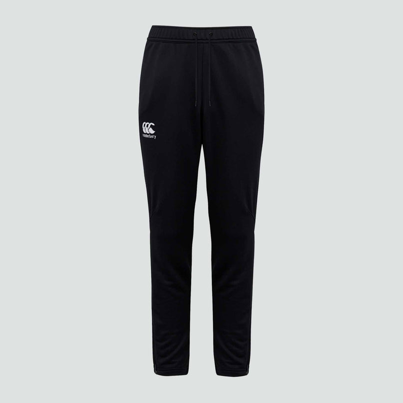 Canterbury Womens Vapodri Poly Knit Pant |Womnes Pants | Canterbury | Absolute Rugby