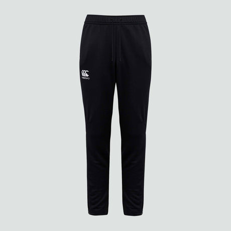 Canterbury Womens Vapodri Poly Knit Pant |Womnes Pants | Canterbury | Absolute Rugby