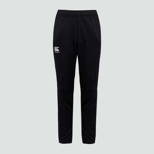 Canterbury Womens Vapodri Poly Knit Pant |Womnes Pants | Canterbury | Absolute Rugby