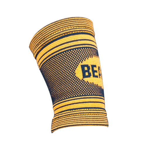 Wrist Compression Support Sleeve For Arthritic & Sports Pain Relief |Support | Bearhug | Absolute Rugby
